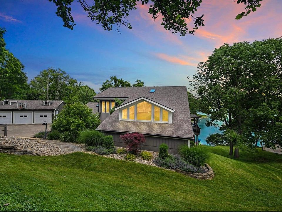 1st image of 1236 Monteray Cir Lot 1593 & 1/2