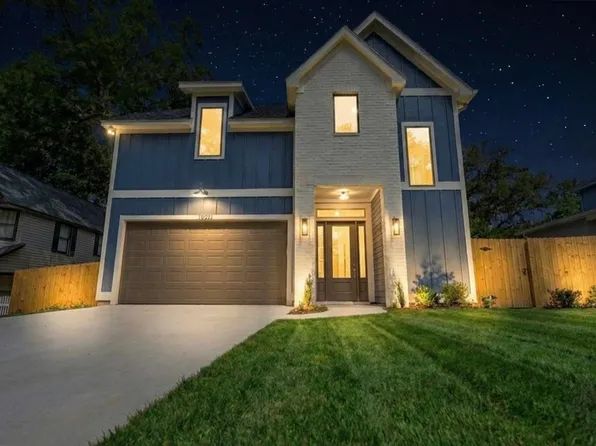 2013 Forest Glen Ct, Tallahassee, FL 32303