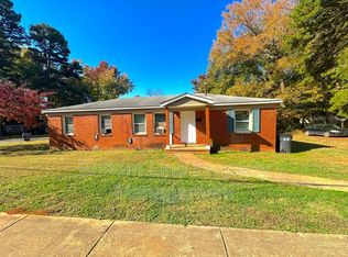 2728 Remington St #2, Charlotte, NC 28216