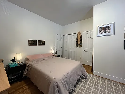 Rented by Union Square Property Management | media 25