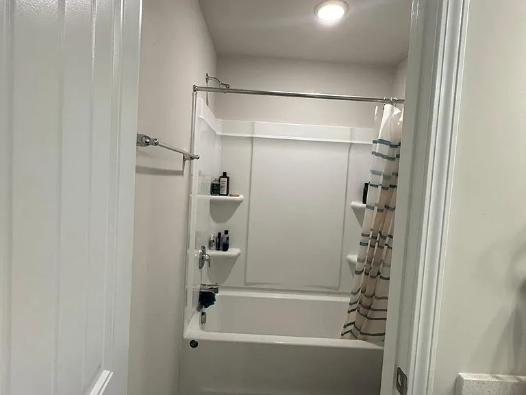 1309 McFarlan Ct — Photo 2