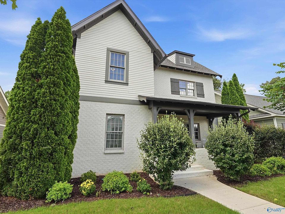 1st image of 6453 Lincoln Park Pl