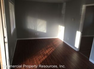 2454 Lee St SE, Salem, OR 97301