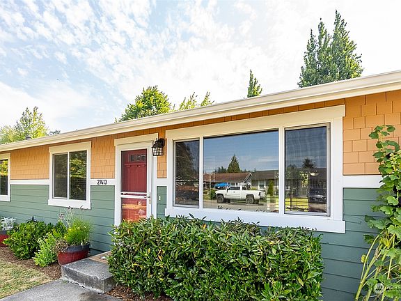 3rd image of 27413 76th Drive NW