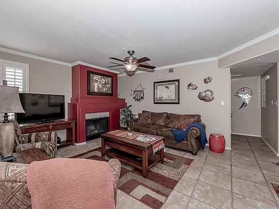 2nd image of 10101 N Arabian Trl