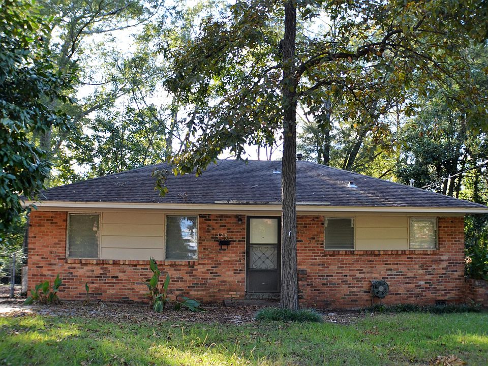 Welcome to 326 Whetstone Drive!