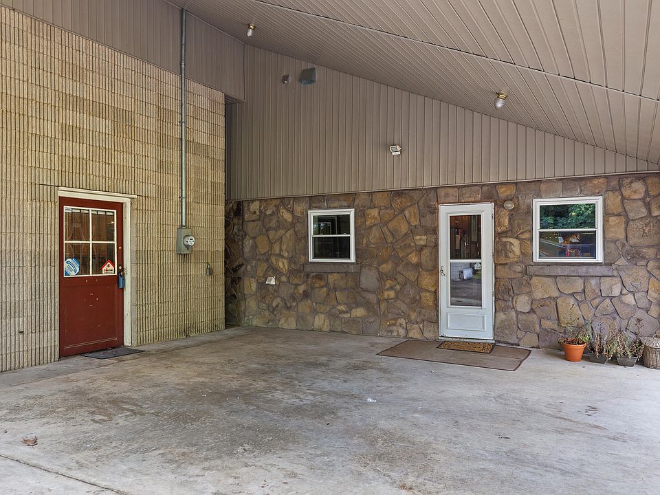 4840 Boynton Dr, Ringgold, GA 30736 Zillow