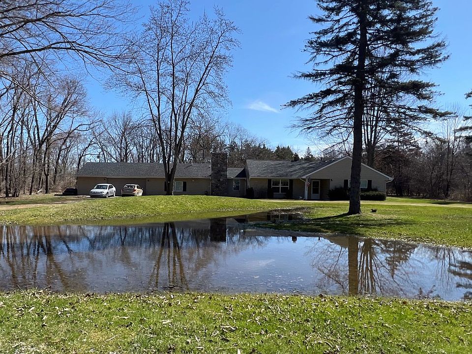 1st image of 10721 Gamewood Dr