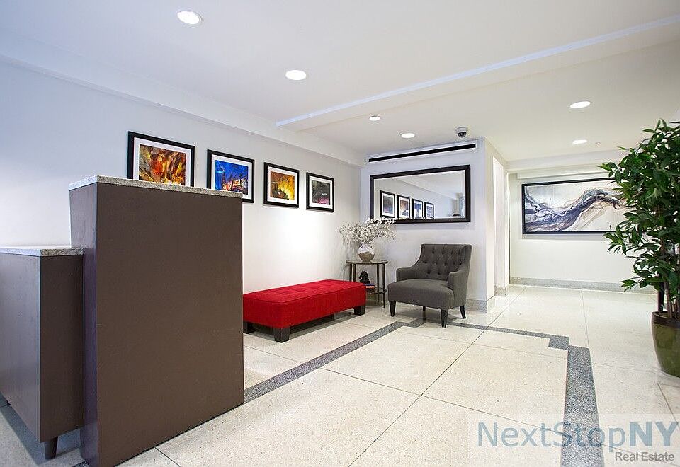 1st image of 210 E 36th St APT 6D