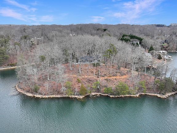 2nd image of 108 Overlook Hill Dr