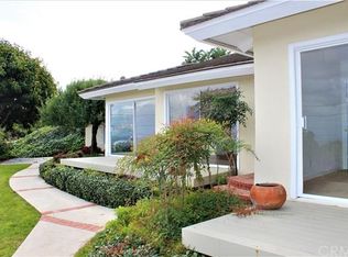 23 Stallion Rd, Rancho Palos Verdes, CA 90275