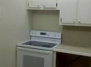 1st image of 16851 NE 23rd Ave APT 311
