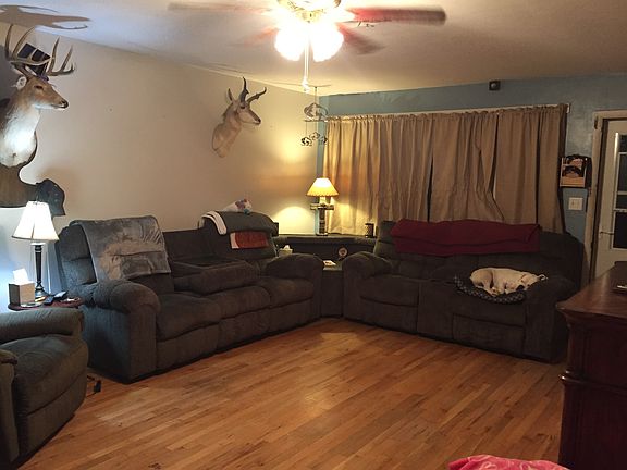 5th image of 506 S Hoyne Ave