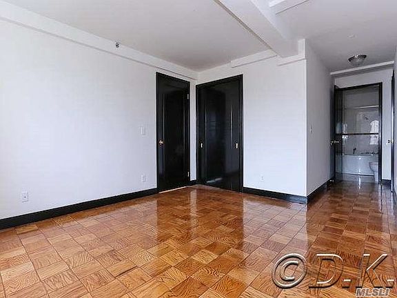 4th image of 120 Beach 26 St #1103