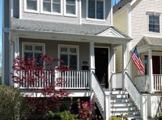 4245 N Oakley Ave, Chicago, IL 60618