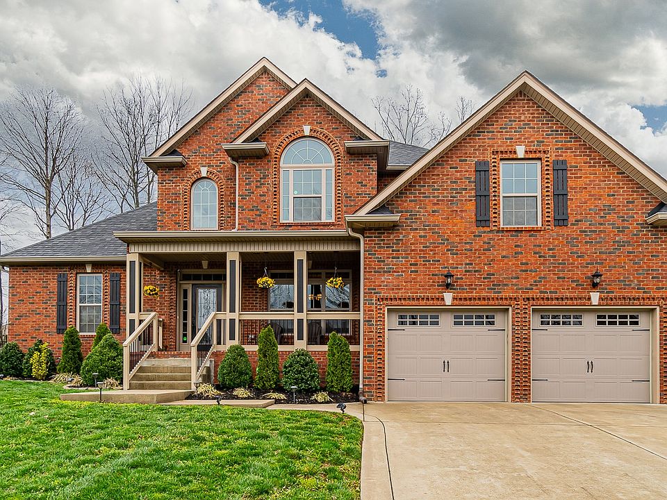 1st image of 2951 Prince Dr