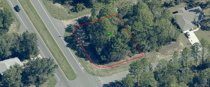 1st image of 375 W Goldcoast Pl