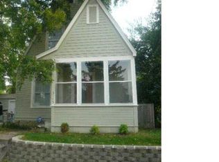 3115 E 52nd St, Minneapolis, MN 55417