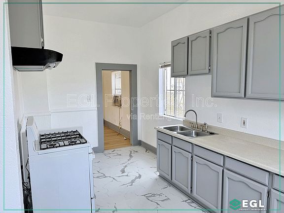 5th image of 9436 Firth Blvd