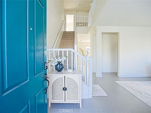 2nd image of 12892 Abbey Rd