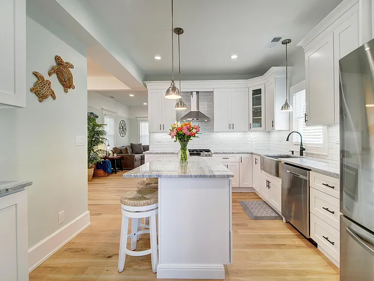 301 Atlantic Ave — Photo 7