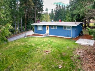 19031 SE 164th St, Renton, WA 98058