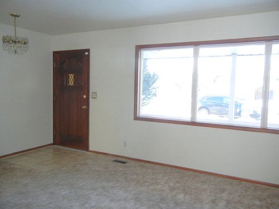 2nd image of 765 Stimson Ave