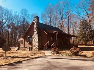 4459 Bill Epley Ave, Morganton, NC 28655
