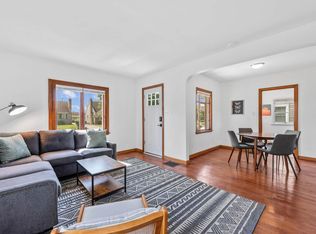 44 E Weisheimer Rd, Columbus, OH 43214