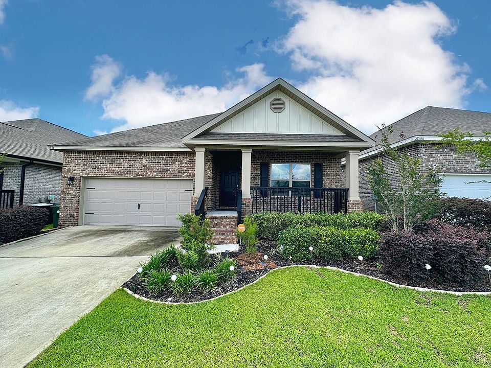 1st image of 3534 Whitetail Ln