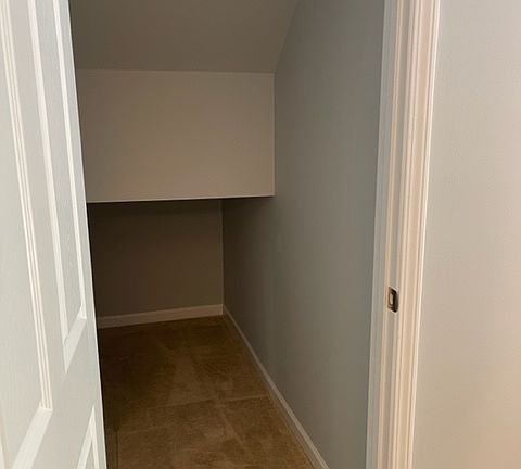 4th image of 670 Grasswren Way