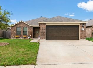377 Hannah Ln, Alvin, TX 77511