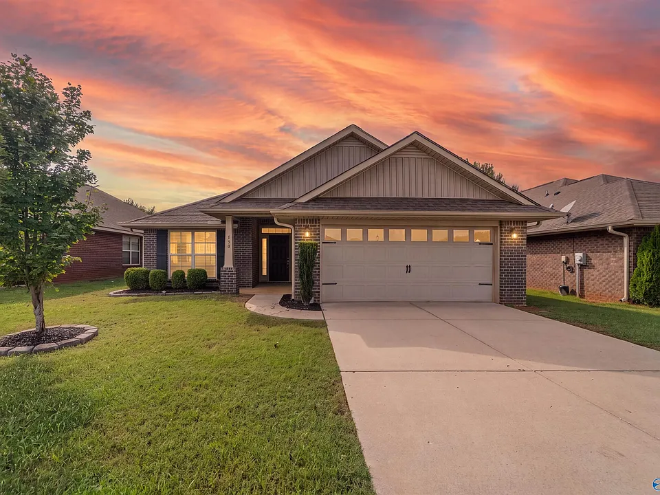 130 Tybee Dr