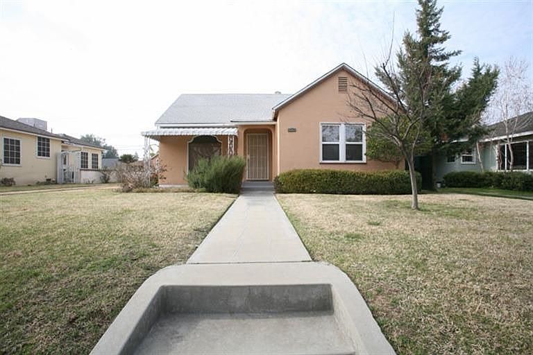 1st image of 1475 N Farris Ave