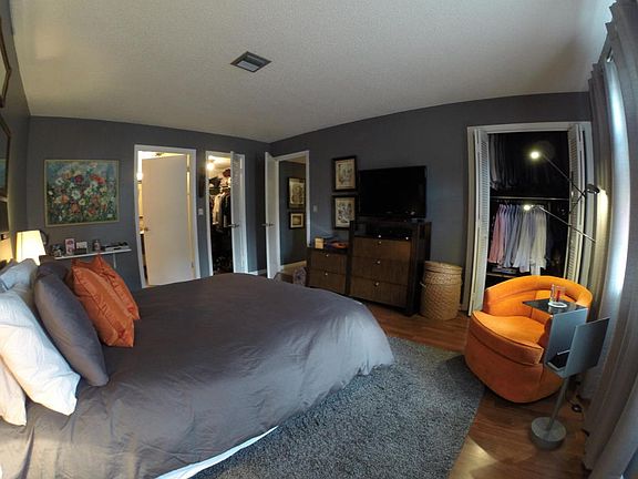 5th image of 120 N M St APT G
