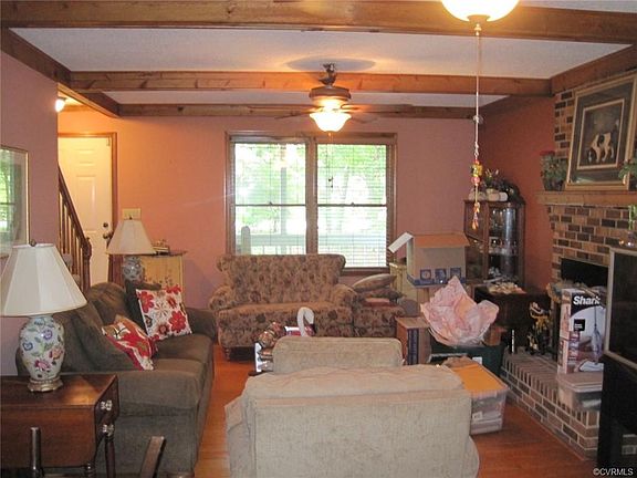 5th image of 15601 River Bend Trl