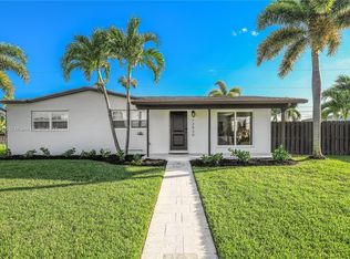 12530 SW 186th St, Miami, FL 33177