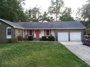 102 Mikel Ct, Summerville, SC 29485