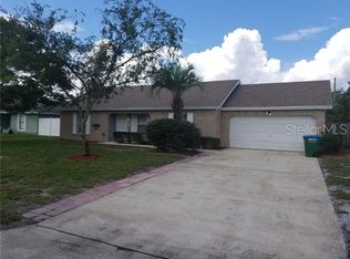 1219 Sacramento St, Deltona, FL 32725