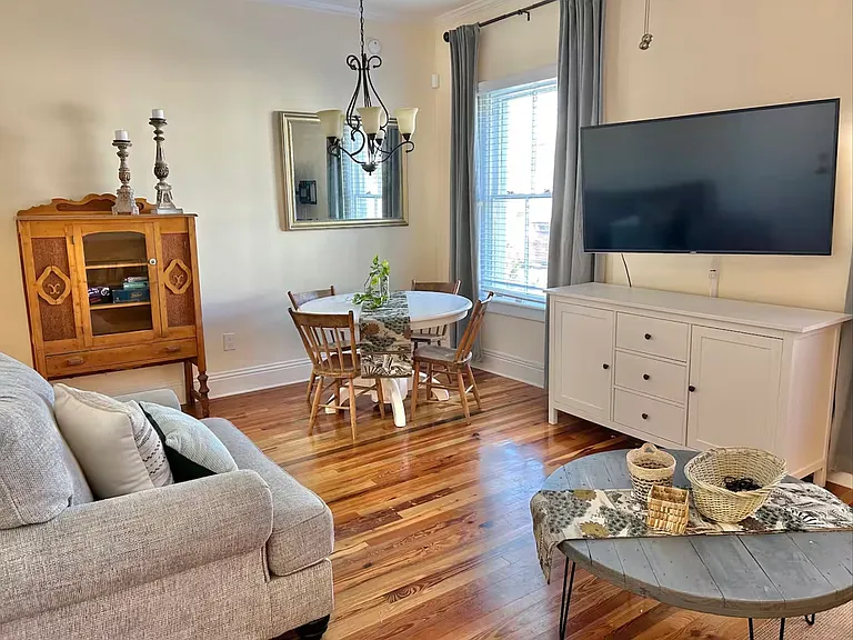 172 Cordova St #1 — Photo 13