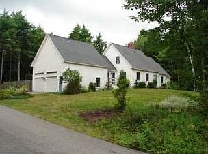 1st image of 11 Little Brook Dr