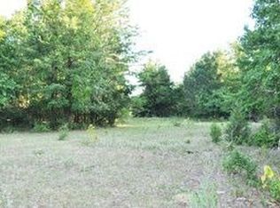 4457 Fm 1999, Karnack, TX 75661