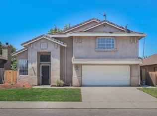 4221 San Martin Ct, Salida, CA 95368