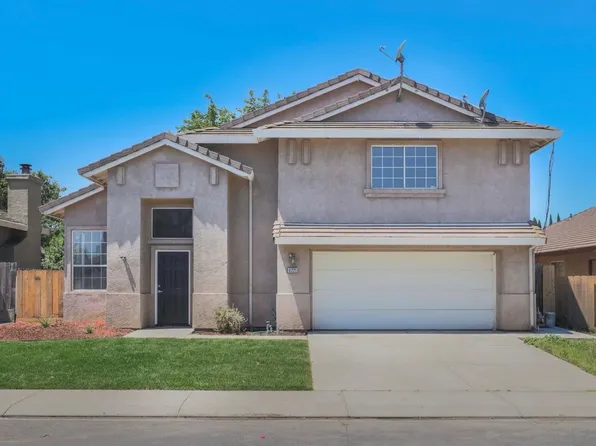 4221 San Martin Ct, Salida, CA 95368
