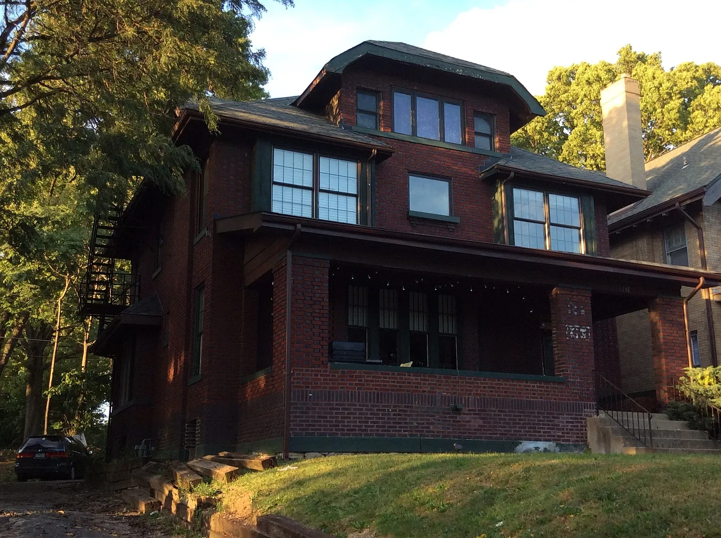 10 bedroom 3 bath House. — Photo 3