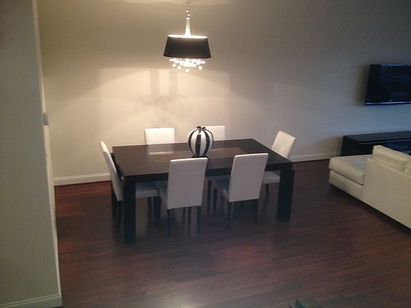 5th image of 23406 Evening Primrose Sq