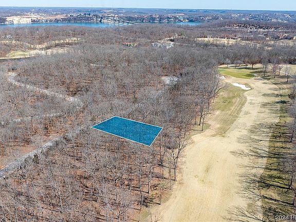 3rd image of LOT 837 Gleneagles Rd