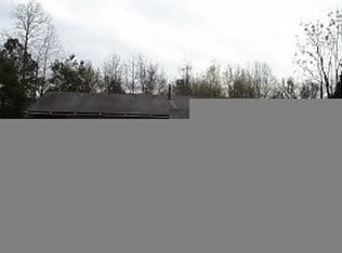 2700 Vernon Dr S, Augusta, GA 30906