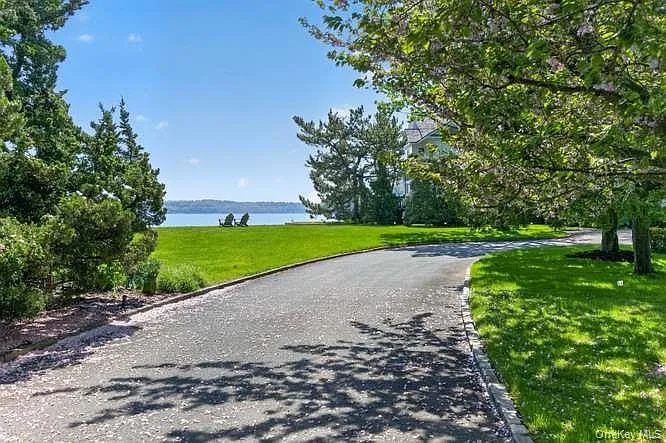 336 Centre Island Rd — Photo 38