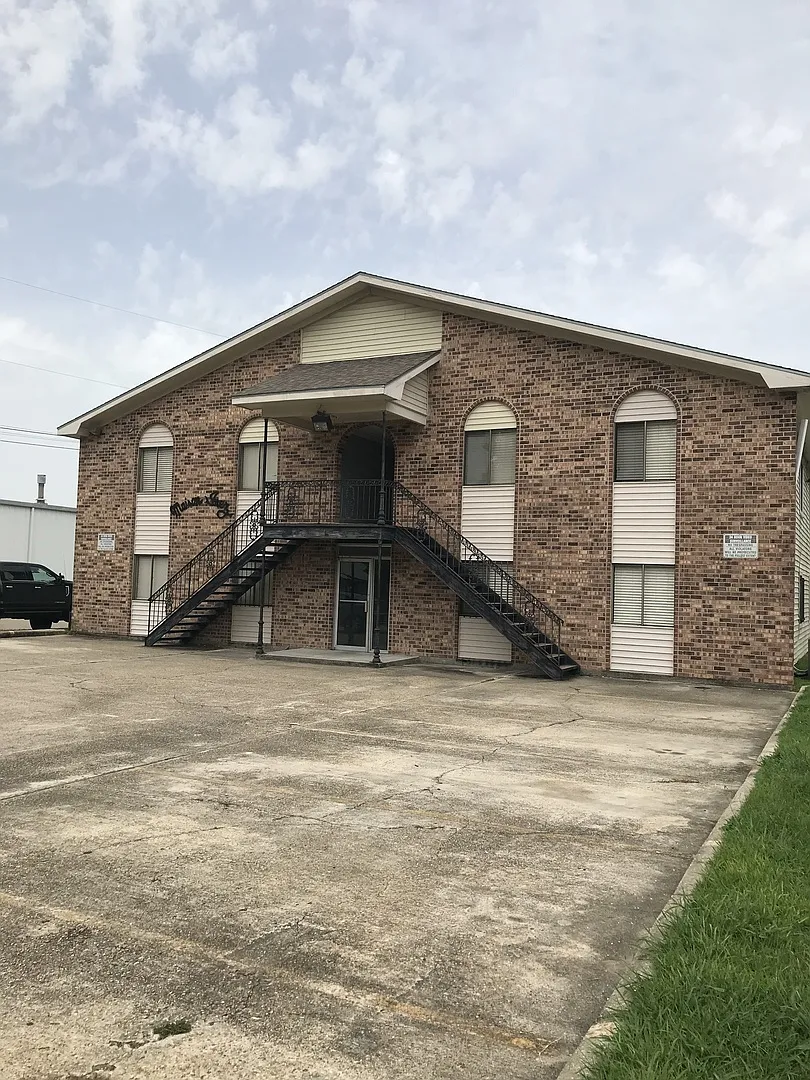 801 General Mouton — Photo 2